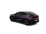 CUPRA Tavascan Tavascan Adrenaline | Digitaal instrumentenpaneel (Virtual Cockpit) | Draadloze Apple CarPlay™, Android Auto™ | Head-up Display met ‘Augmented Reality’