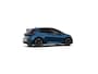 CUPRA Born Business Limited | Achteruitrijcamera | Digitaal instrumentenpaneel (Virtual Cockpit) | Kinderzitbevestiging vóór en 2e zitrij (ISOFIX)
