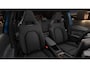 CUPRA Born Business Limited | Achteruitrijcamera | Digitaal instrumentenpaneel (Virtual Cockpit) | Kinderzitbevestiging vóór en 2e zitrij (ISOFIX)