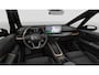 CUPRA Born Business Limited | Achteruitrijcamera | Digitaal instrumentenpaneel (Virtual Cockpit) | Kinderzitbevestiging vóór en 2e zitrij (ISOFIX)