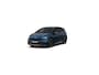 CUPRA Born Business Limited | Achteruitrijcamera | Digitaal instrumentenpaneel (Virtual Cockpit) | Kinderzitbevestiging vóór en 2e zitrij (ISOFIX)