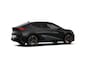 CUPRA Tavascan Tavascan Adrenaline | Digitaal instrumentenpaneel (Virtual Cockpit) | Draadloze Apple CarPlay™, Android Auto™ | Head-up Display met ‘Augmented Reality’
