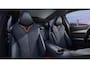 CUPRA Tavascan Tavascan Adrenaline | Digitaal instrumentenpaneel (Virtual Cockpit) | Draadloze Apple CarPlay™, Android Auto™ | Head-up Display met ‘Augmented Reality’