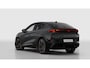 CUPRA Tavascan Tavascan Adrenaline | Digitaal instrumentenpaneel (Virtual Cockpit) | Draadloze Apple CarPlay™, Android Auto™ | Head-up Display met ‘Augmented Reality’