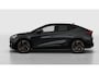 CUPRA Tavascan Tavascan Adrenaline | Digitaal instrumentenpaneel (Virtual Cockpit) | Draadloze Apple CarPlay™, Android Auto™ | Head-up Display met ‘Augmented Reality’