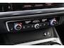 Audi Q3 Sportback 35 TFSI S Edition 150pk Aut. | Virtual Cockpit Plus | Leer / alcantara | Stoelverwarming | 19 Inch | Elektr. Achterklep