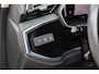 Audi Q3 Sportback 35 TFSI S Edition 150pk Aut. | Virtual Cockpit Plus | Leer / alcantara | Stoelverwarming | 19 Inch | Elektr. Achterklep