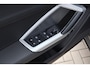 Audi Q3 Sportback 35 TFSI S Edition 150pk Aut. | Virtual Cockpit Plus | Leer / alcantara | Stoelverwarming | 19 Inch | Elektr. Achterklep