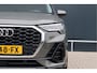 Audi Q3 Sportback 35 TFSI S Edition 150pk Aut. | Virtual Cockpit Plus | Leer / alcantara | Stoelverwarming | 19 Inch | Elektr. Achterklep