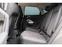 Audi Q3 Sportback 35 TFSI S Edition 150pk Aut. | Virtual Cockpit Plus | Leer / alcantara | Stoelverwarming | 19 Inch | Elektr. Achterklep