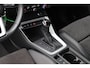Audi Q3 Sportback 35 TFSI S Edition 150pk Aut. | Virtual Cockpit Plus | Leer / alcantara | Stoelverwarming | 19 Inch | Elektr. Achterklep