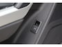 Audi Q3 Sportback 35 TFSI S Edition 150pk Aut. | Virtual Cockpit Plus | Leer / alcantara | Stoelverwarming | 19 Inch | Elektr. Achterklep