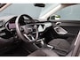 Audi Q3 Sportback 35 TFSI S Edition 150pk Aut. | Virtual Cockpit Plus | Leer / alcantara | Stoelverwarming | 19 Inch | Elektr. Achterklep