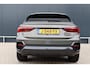 Audi Q3 Sportback 35 TFSI S Edition 150pk Aut. | Virtual Cockpit Plus | Leer / alcantara | Stoelverwarming | 19 Inch | Elektr. Achterklep