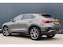 Audi Q3 Sportback 35 TFSI S Edition 150pk Aut. | Virtual Cockpit Plus | Leer / alcantara | Stoelverwarming | 19 Inch | Elektr. Achterklep