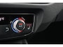 Audi Q3 Sportback 35 TFSI S Edition 150pk Aut. | Virtual Cockpit Plus | Leer / alcantara | Stoelverwarming | 19 Inch | Elektr. Achterklep