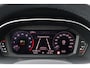 Audi Q3 Sportback 35 TFSI S Edition 150pk Aut. | Virtual Cockpit Plus | Leer / alcantara | Stoelverwarming | 19 Inch | Elektr. Achterklep
