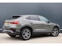 Audi Q3 Sportback 35 TFSI S Edition 150pk Aut. | Virtual Cockpit Plus | Leer / alcantara | Stoelverwarming | 19 Inch | Elektr. Achterklep