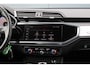 Audi Q3 Sportback 35 TFSI S Edition 150pk Aut. | Virtual Cockpit Plus | Leer / alcantara | Stoelverwarming | 19 Inch | Elektr. Achterklep