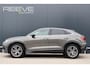 Audi Q3 Sportback 35 TFSI S Edition 150pk Aut. | Virtual Cockpit Plus | Leer / alcantara | Stoelverwarming | 19 Inch | Elektr. Achterklep