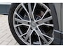 Audi Q3 Sportback 35 TFSI S Edition 150pk Aut. | Virtual Cockpit Plus | Leer / alcantara | Stoelverwarming | 19 Inch | Elektr. Achterklep