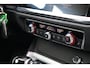 Audi Q3 Sportback 35 TFSI S Edition 150pk Aut. | Virtual Cockpit Plus | Leer / alcantara | Stoelverwarming | 19 Inch | Elektr. Achterklep