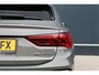 Audi Q3 Sportback 35 TFSI S Edition 150pk Aut. | Virtual Cockpit Plus | Leer / alcantara | Stoelverwarming | 19 Inch | Elektr. Achterklep
