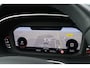 Audi Q3 Sportback 35 TFSI S Edition 150pk Aut. | Virtual Cockpit Plus | Leer / alcantara | Stoelverwarming | 19 Inch | Elektr. Achterklep