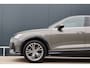 Audi Q3 Sportback 35 TFSI S Edition 150pk Aut. | Virtual Cockpit Plus | Leer / alcantara | Stoelverwarming | 19 Inch | Elektr. Achterklep
