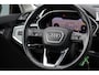 Audi Q3 Sportback 35 TFSI S Edition 150pk Aut. | Virtual Cockpit Plus | Leer / alcantara | Stoelverwarming | 19 Inch | Elektr. Achterklep