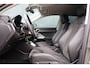 Audi Q3 Sportback 35 TFSI S Edition 150pk Aut. | Virtual Cockpit Plus | Leer / alcantara | Stoelverwarming | 19 Inch | Elektr. Achterklep