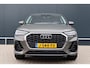 Audi Q3 Sportback 35 TFSI S Edition 150pk Aut. | Virtual Cockpit Plus | Leer / alcantara | Stoelverwarming | 19 Inch | Elektr. Achterklep
