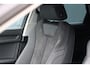Audi Q3 Sportback 35 TFSI S Edition 150pk Aut. | Virtual Cockpit Plus | Leer / alcantara | Stoelverwarming | 19 Inch | Elektr. Achterklep