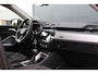Audi Q3 Sportback 35 TFSI S Edition 150pk Aut. | Virtual Cockpit Plus | Leer / alcantara | Stoelverwarming | 19 Inch | Elektr. Achterklep