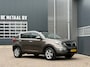 Kia Sportage 1.6 GDI ISG X-clusive bj.2011 Camera|Navi|Pano|Trekhaak.