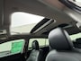Kia Sportage 1.6 GDI ISG X-clusive bj.2011 Camera|Navi|Pano|Trekhaak.