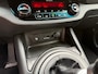 Kia Sportage 1.6 GDI ISG X-clusive bj.2011 Camera|Navi|Pano|Trekhaak.