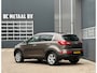 Kia Sportage 1.6 GDI ISG X-clusive bj.2011 Camera|Navi|Pano|Trekhaak.