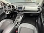 Kia Sportage 1.6 GDI ISG X-clusive bj.2011 Camera|Navi|Pano|Trekhaak.
