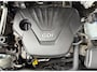 Kia Sportage 1.6 GDI ISG X-clusive bj.2011 Camera|Navi|Pano|Trekhaak.