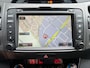 Kia Sportage 1.6 GDI ISG X-clusive bj.2011 Camera|Navi|Pano|Trekhaak.