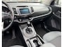 Kia Sportage 1.6 GDI ISG X-clusive bj.2011 Camera|Navi|Pano|Trekhaak.