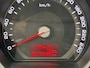 Kia Sportage 1.6 GDI ISG X-clusive bj.2011 Camera|Navi|Pano|Trekhaak.