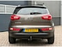 Kia Sportage 1.6 GDI ISG X-clusive bj.2011 Camera|Navi|Pano|Trekhaak.