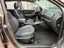 Kia Sportage 1.6 GDI ISG X-clusive bj.2011 Camera|Navi|Pano|Trekhaak.