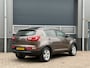 Kia Sportage 1.6 GDI ISG X-clusive bj.2011 Camera|Navi|Pano|Trekhaak.