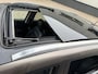 Kia Sportage 1.6 GDI ISG X-clusive bj.2011 Camera|Navi|Pano|Trekhaak.