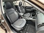 Kia Sportage 1.6 GDI ISG X-clusive bj.2011 Camera|Navi|Pano|Trekhaak.