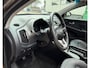 Kia Sportage 1.6 GDI ISG X-clusive bj.2011 Camera|Navi|Pano|Trekhaak.