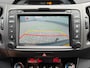 Kia Sportage 1.6 GDI ISG X-clusive bj.2011 Camera|Navi|Pano|Trekhaak.